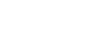 Fubah logo