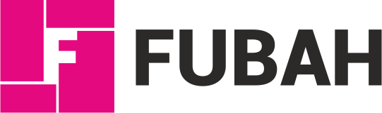 fubah logo 1